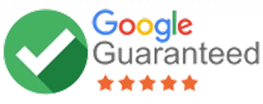 Google Guaranteed