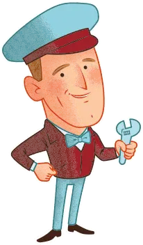 Call Us for Furnace Installations