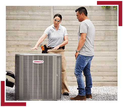 The Best Heating and Air Conditioning in Clackamas