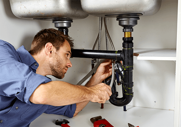 Professional Plumbers in Lake Oswego, OR