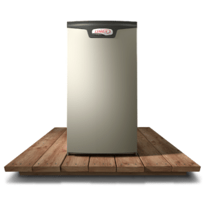 Furnace Installation & Replacement Portland, OR