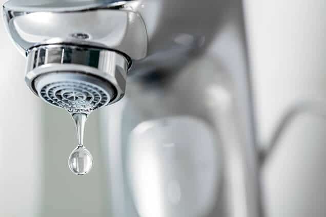 Loose Plumbing Fixtures in Clackamas, OR