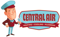 Central Air