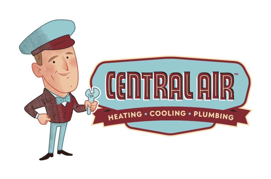 HVAC and Plumbing Company in Beaverton, OR Central Air