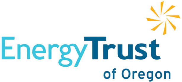 Energy Trust of Oregon 