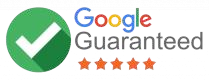 Google Guaranteed