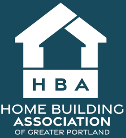 Home Building Association of Greater Portland