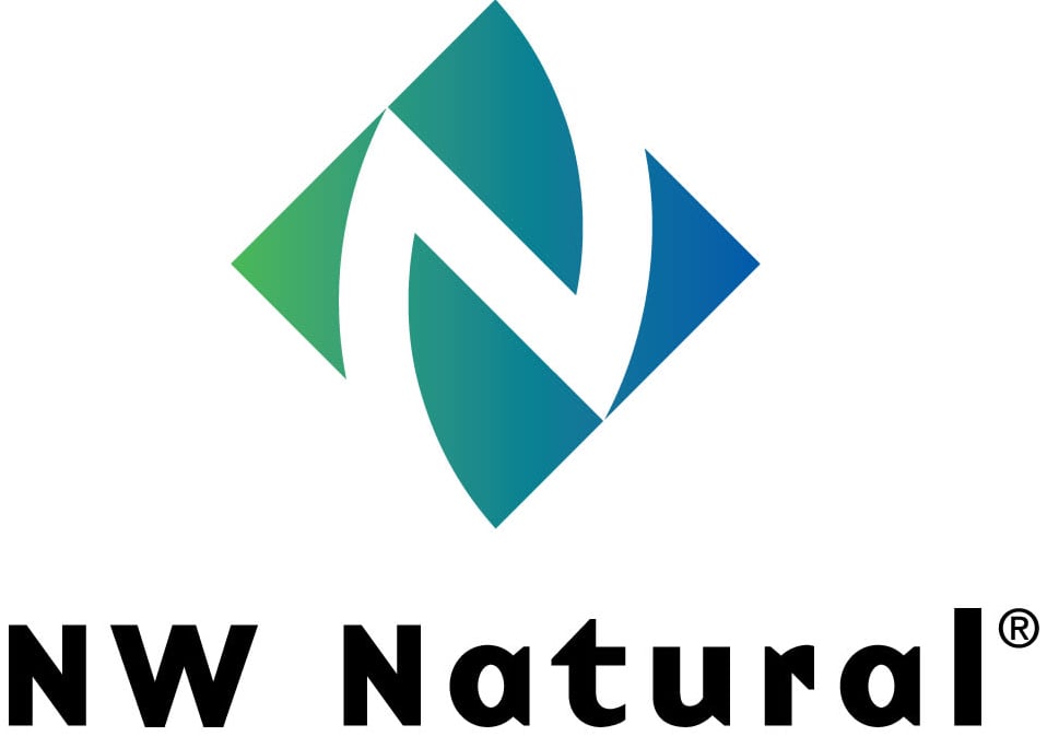 NW Natural Holdings 