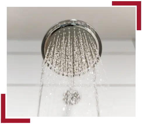 Exceptional Plumbing Services in Clackamas